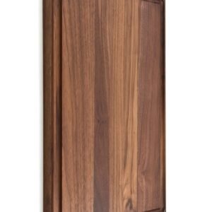 Walnut cutting boards