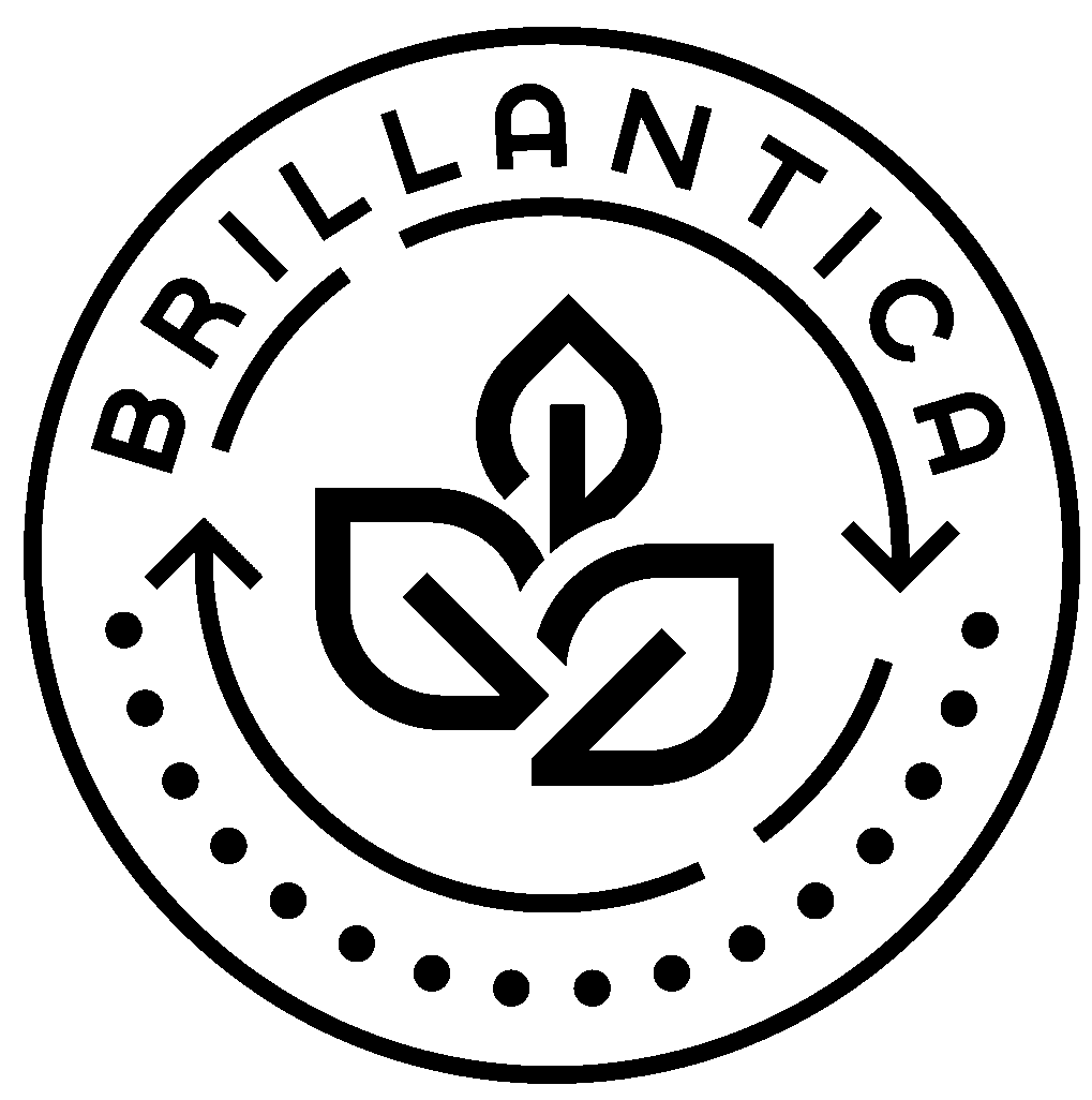Brillantica